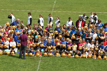 Bild 87 - Kellinghusen am 8.6.12
